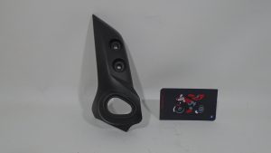 SOPORTE FARO E INTERMITENTE DERECHO YAMAHA FZ6 S2 07-10